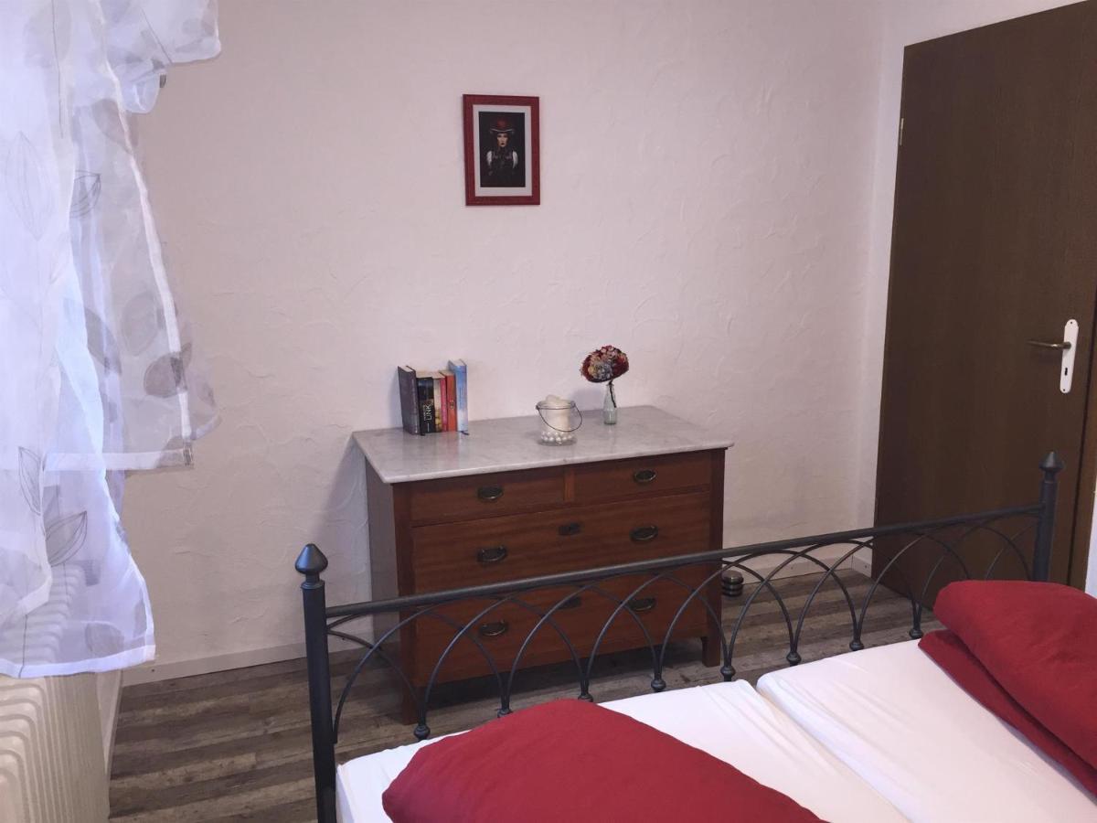 Landhaus Friedel Baiersbronn Zewnętrze zdjęcie