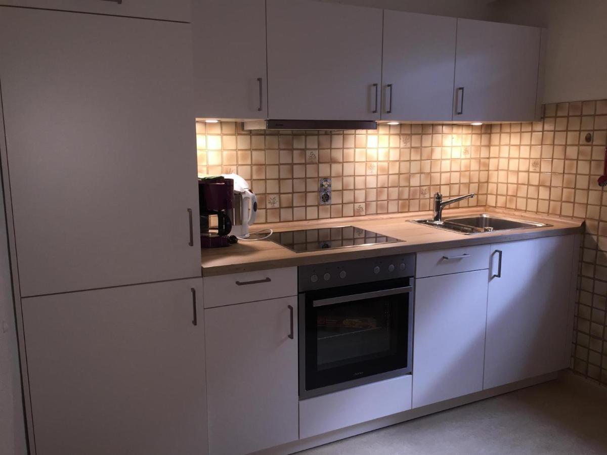 Landhaus Friedel Baiersbronn Zewnętrze zdjęcie