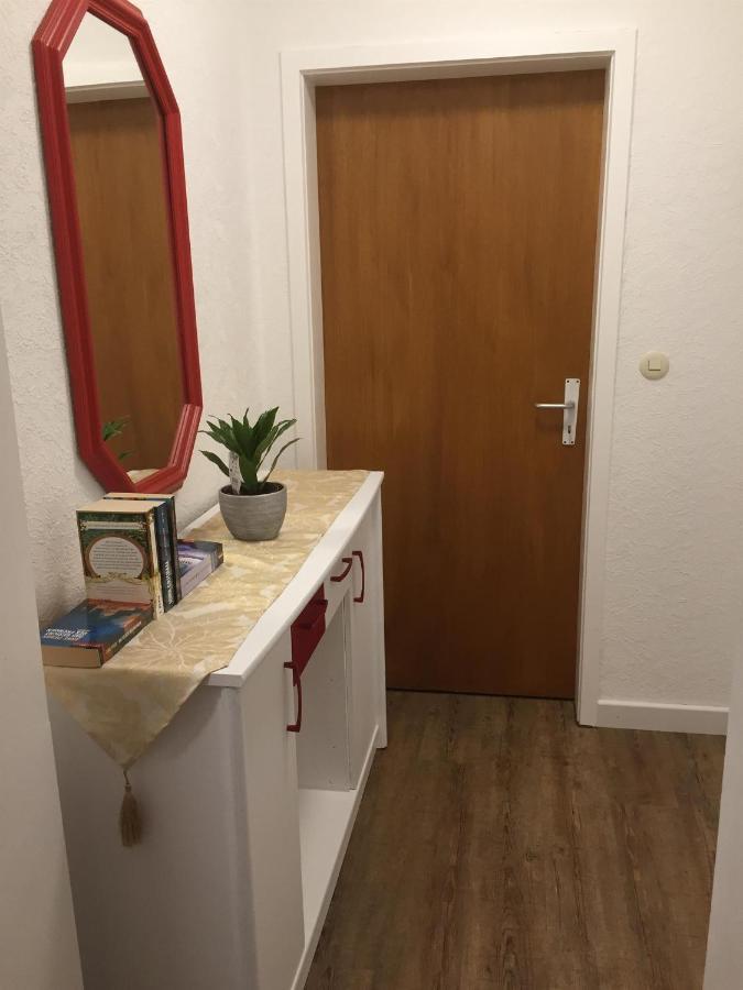 Landhaus Friedel Baiersbronn Zewnętrze zdjęcie